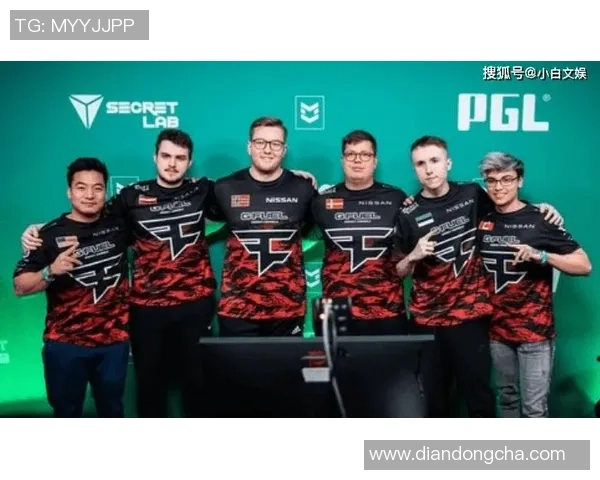 RNG战队在CSGO赛事中的表现分析与未来展望