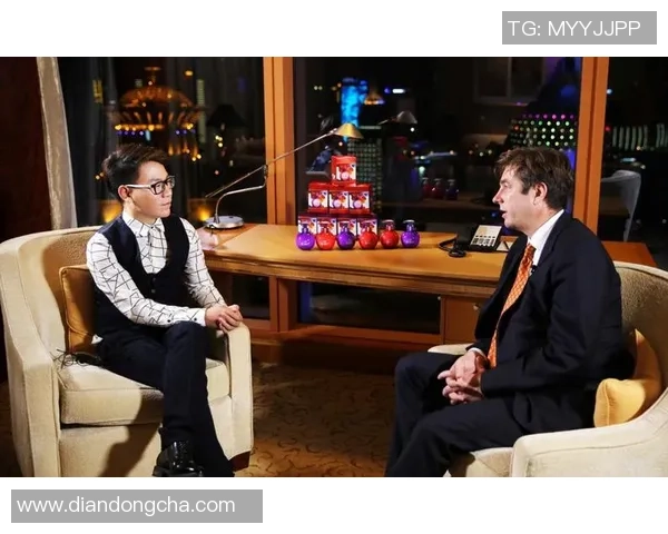 专访杨磊揭秘飞盘运动崛起背后的成功秘诀与发展趋势 专访杨磊揭秘飞盘运动崛起背后的成功秘诀与发展趋势