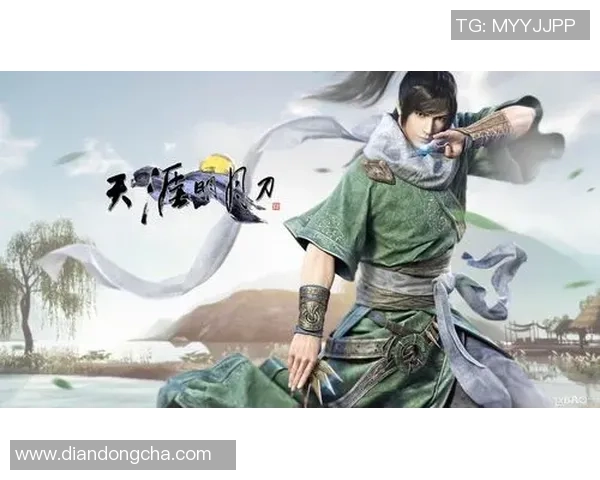 刘静独家分享英雄联盟游戏心得与技巧助你快速提升实力