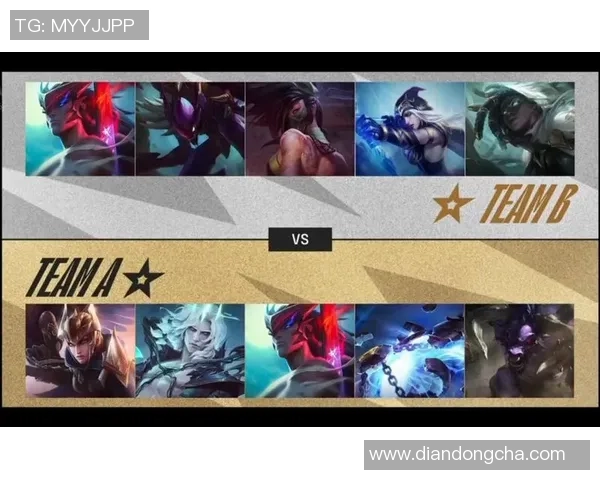 全明星赛最新积分榜IG战队以64分稳居第一名 全明星赛最新积分榜IG战队以64分稳居第一名