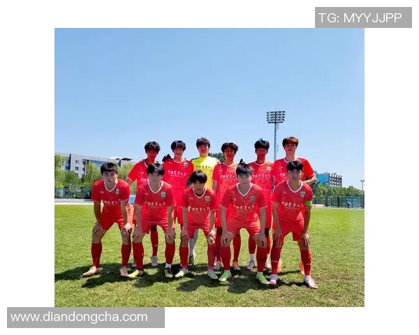 北京足球队实力强劲荣登足球个人能力排行榜第四位