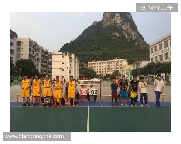 南京篮球队与重庆篮球队赛后心理素质分析与反思 南京篮球队与重庆篮球队赛后心理素质分析与反思