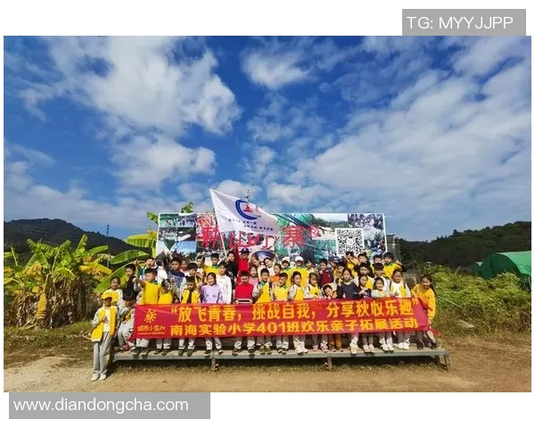 吴丽独家揭秘极限运动的乐趣与挑战分享心得与技巧 吴丽独家揭秘极限运动的乐趣与挑战分享心得与技巧