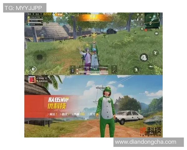 和平精英V5赛季比赛经验分享与策略分析探讨 和平精英V5赛季比赛经验分享与策略分析探讨