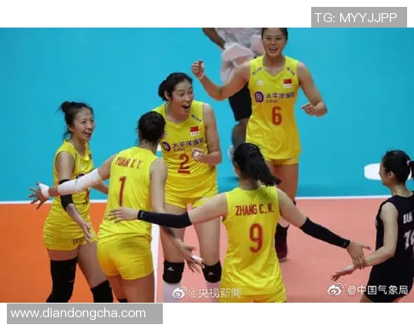 国际邀请赛最新动态RNG战队以66分稳居积分榜首位