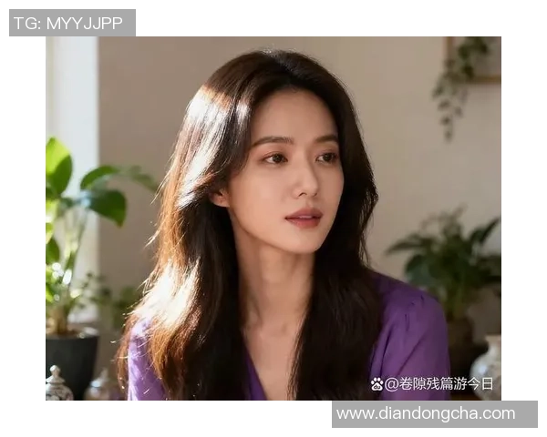 对话羽毛球传奇周秀英分享她的职业生涯与心路历程