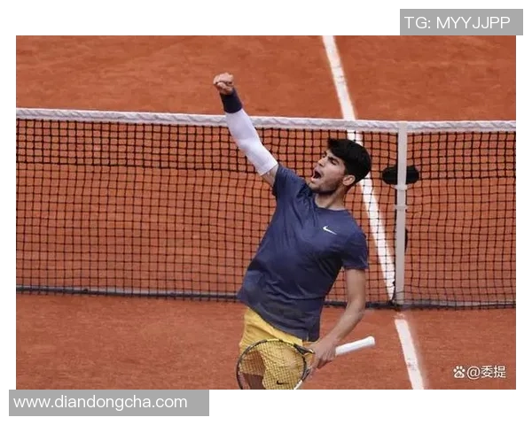 广州攀岩队以91分领跑马拉松大满贯积分榜展现强劲实力