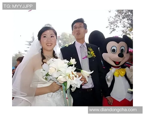 张娜的舞步人生：从街头到舞台的深度对话与心路历程