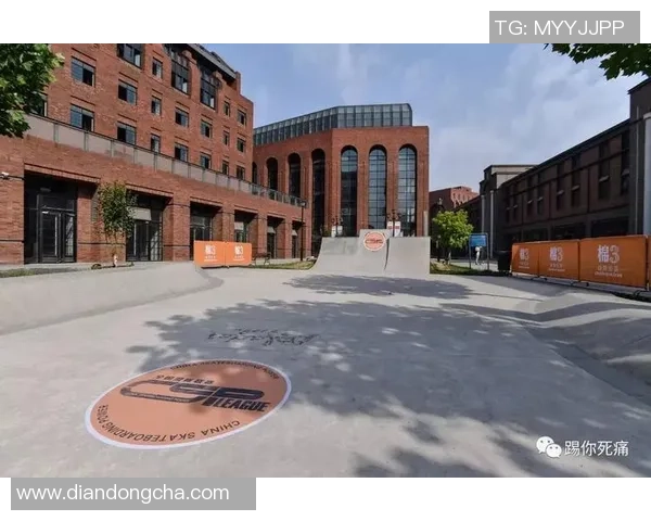 成都滑板队的战术分析与盯防策略探讨