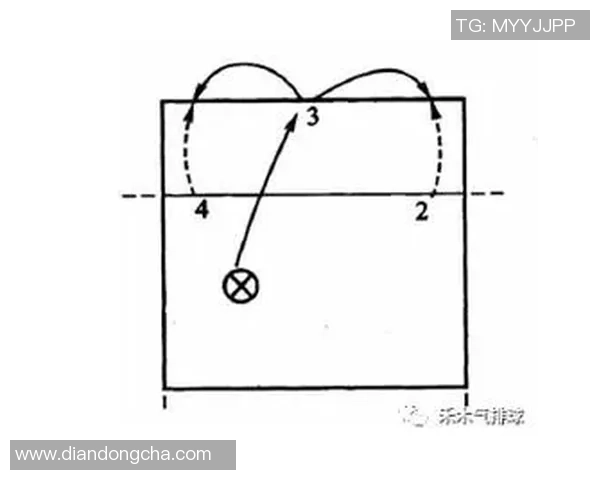 排球新手必看:全面掌握基础技术与实用技巧的入门指南 排球新手必看:全面掌握基础技术与实用技巧的入门指南