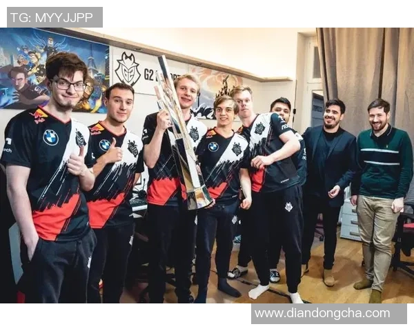 最新CSGO比赛经验排行榜前十名EDG表现抢眼引领潮流 最新CSGO比赛经验排行榜前十名EDG表现抢眼引领潮流