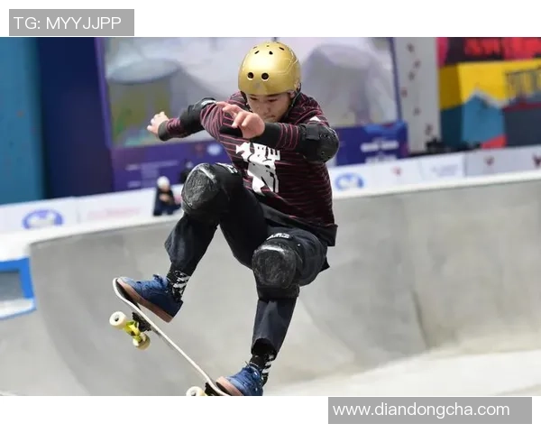 杭州滑板队战术解析：如何应对滑板热点的盯防策略