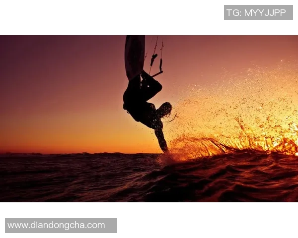 极限运动战术解析杭州极限运动队的创新进攻体系与战术布局 极限运动战术解析杭州极限运动队的创新进攻体系与战术布局