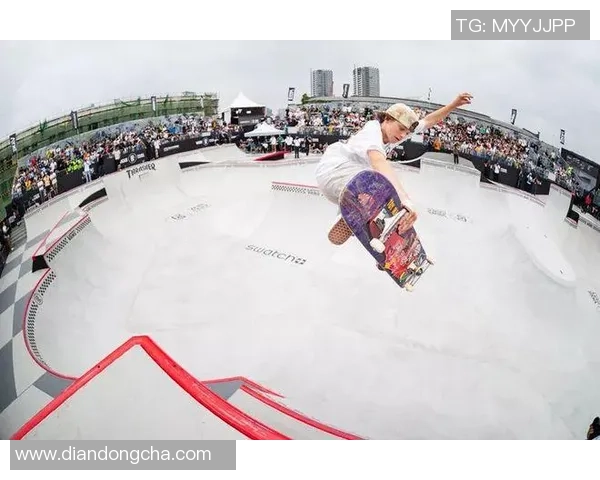 武汉滑板队与西安滑板队赛后复盘分析比赛节奏与战术对比 武汉滑板队与西安滑板队赛后复盘分析比赛节奏与战术对比