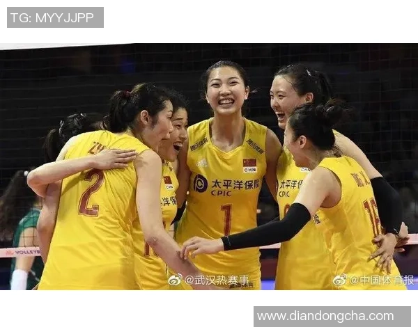 武汉排球队与上海排球队实力对比赛后分析与总结 武汉排球队与上海排球队实力对比赛后分析与总结