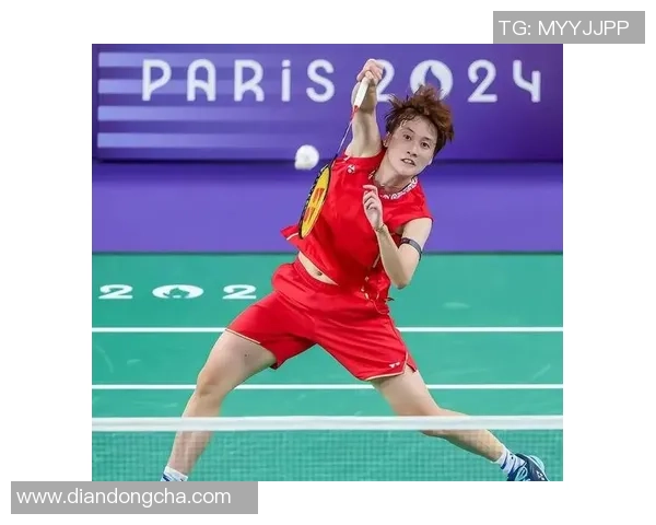 武汉羽毛球队在欧锦赛中的精彩表现与状态分析 武汉羽毛球队在欧锦赛中的精彩表现与状态分析