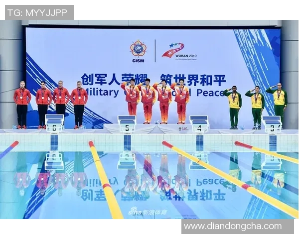 武汉飞盘队个人能力深度解析与团队协作的完美结合 武汉飞盘队个人能力深度解析与团队协作的完美结合