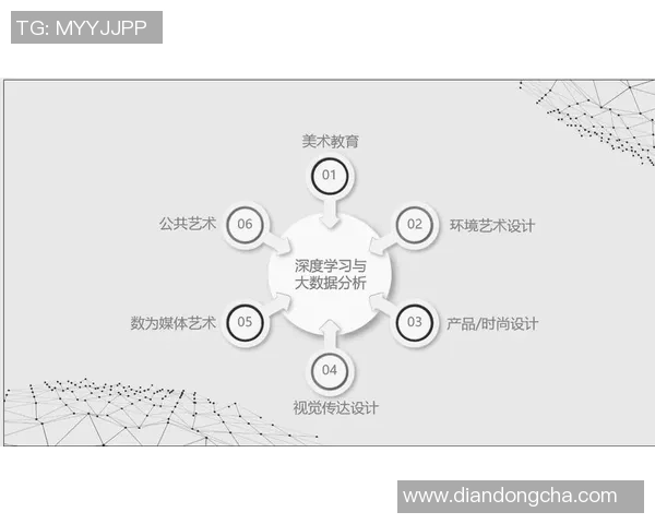 深圳排球队与南京排球队赛后复盘分析意识与战术的深度探讨 深圳排球队与南京排球队赛后复盘分析意识与战术的深度探讨