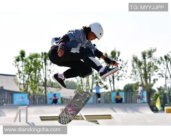 深圳极限运动队荣登全国力量排行榜首位引领极限运动新风潮 深圳极限运动队荣登全国力量排行榜首位引领极限运动新风潮