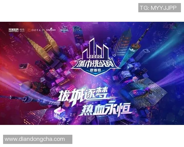 深度对话:陈丽如何在DOTA2中找到自我与梦想的交汇点 深度对话:陈丽如何在DOTA2中找到自我与梦想的交汇点