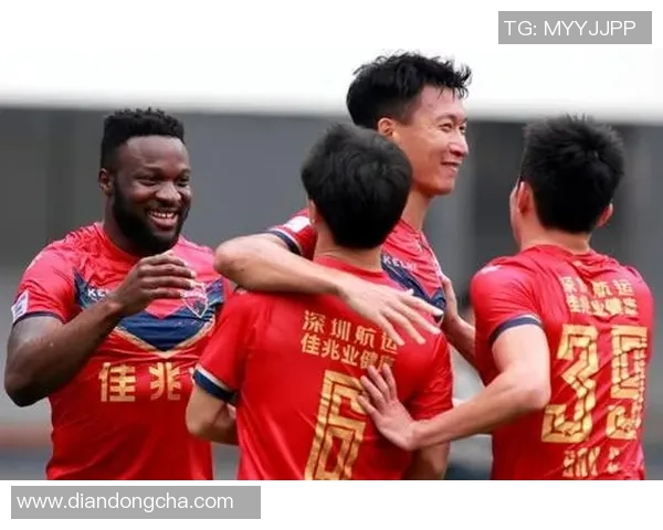 深圳飞盘队在世界街舞大赛中以93分稳居积分榜首位 深圳飞盘队在世界街舞大赛中以93分稳居积分榜首位