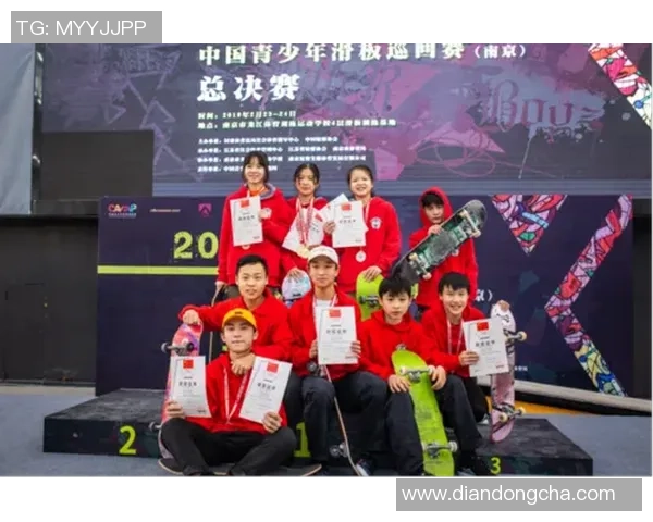 滑板耐力实力榜单权威发布揭示顶尖选手竞技状态与潜力分析 滑板耐力实力榜单权威发布揭示顶尖选手竞技状态与潜力分析