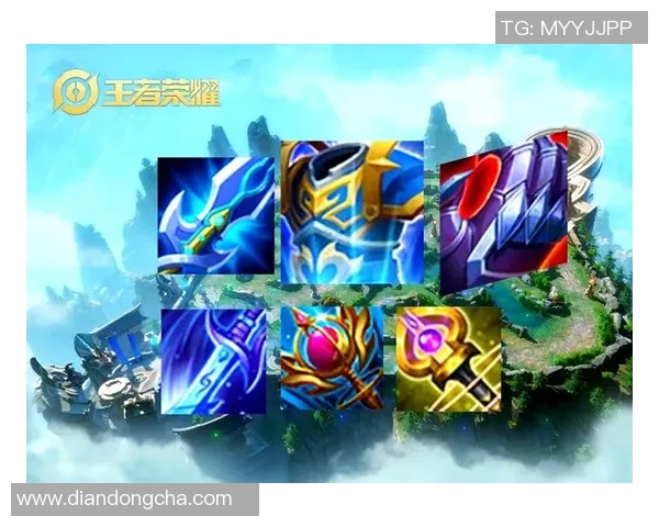 王者荣耀装备选购指南:如何选择最佳显示器提升游戏体验 王者荣耀装备选购指南:如何选择最佳显示器提升游戏体验