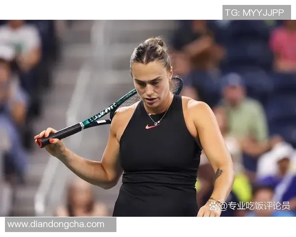 网球力量实力榜单权威发布揭示顶尖选手真实实力与潜力 网球力量实力榜单权威发布揭示顶尖选手真实实力与潜力