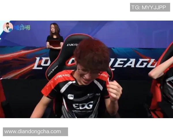 聚焦和平精英EDG战队默契配合与战术分析探讨 聚焦和平精英EDG战队默契配合与战术分析探讨