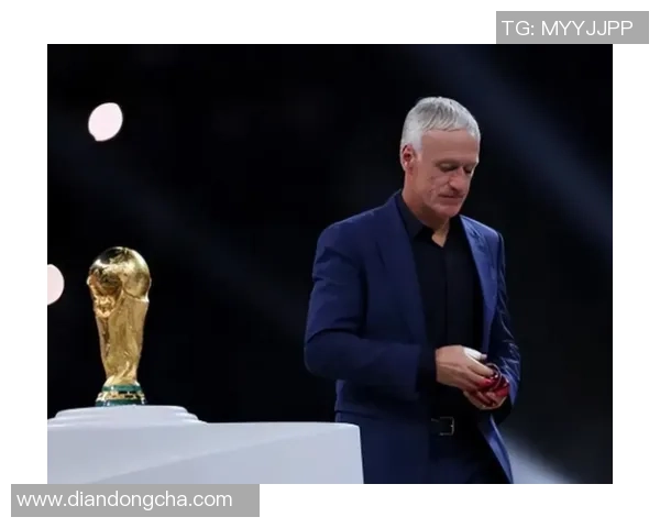 西安网球队在世界杯预选赛中的灵活战术与团队配合分析 西安网球队在世界杯预选赛中的灵活战术与团队配合分析