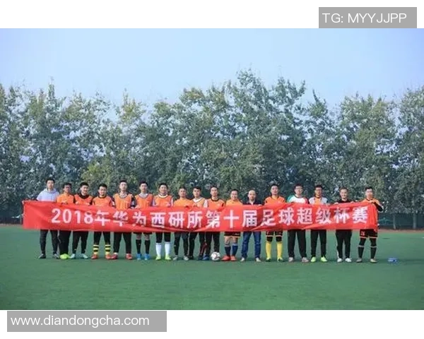 西安足球队实力分析与发展前景探讨 西安足球队实力分析与发展前景探讨