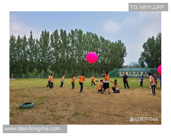 重庆飞盘队心理素质引发热议赛场表现与心理承受能力的深度探讨 重庆飞盘队心理素质引发热议赛场表现与心理承受能力的深度探讨