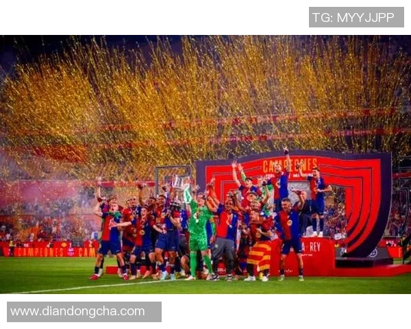 2006年欧冠经典对决巴萨与米兰的巅峰对抗与历史回顾