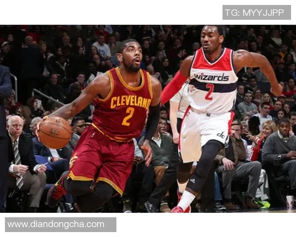 08奇才与骑士精彩对决全场录像回放及精彩瞬间分析 08奇才与骑士精彩对决全场录像回放及精彩瞬间分析