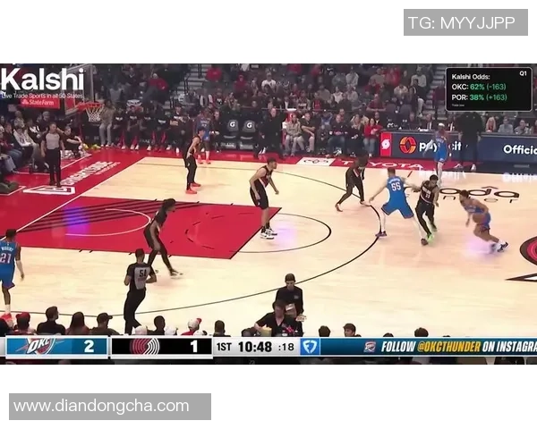 2013年NBA季后赛雷霆与开拓者的激烈对决与精彩瞬间回顾 2013年NBA季后赛雷霆与开拓者的激烈对决与精彩瞬间回顾