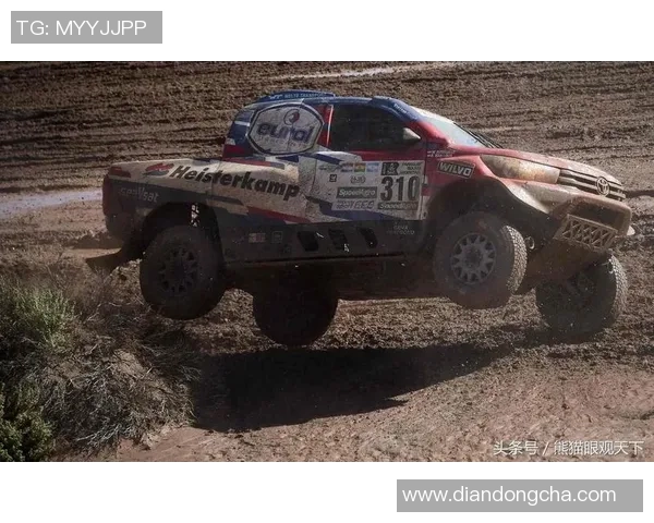 2018国际赛秘鲁与苏格兰激情对决回顾与精彩瞬间分析