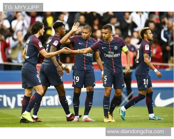 2018年波尔多对阵尼斯精彩回顾与赛季表现分析 2018年波尔多对阵尼斯精彩回顾与赛季表现分析