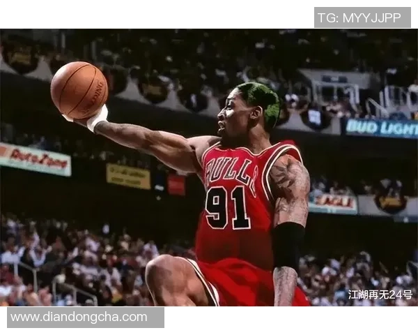 98年NBA总决赛公牛队与爵士队的经典对决回顾与分析 98年NBA总决赛公牛队与爵士队的经典对决回顾与分析