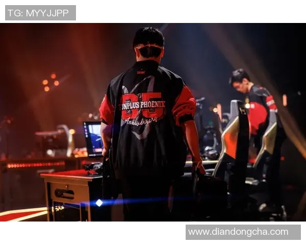 FPX在CSGO赛事中的速度争议引发热议分析与讨论