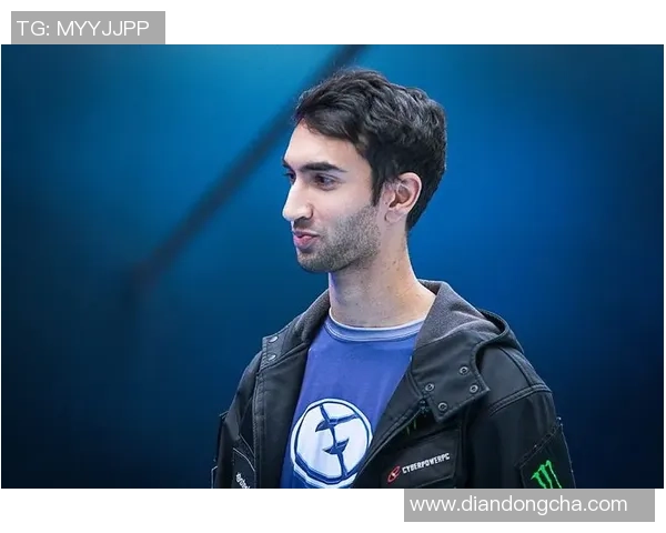 WE战队在DOTA2状态排名中创下新高引发热议 WE战队在DOTA2状态排名中创下新高引发热议