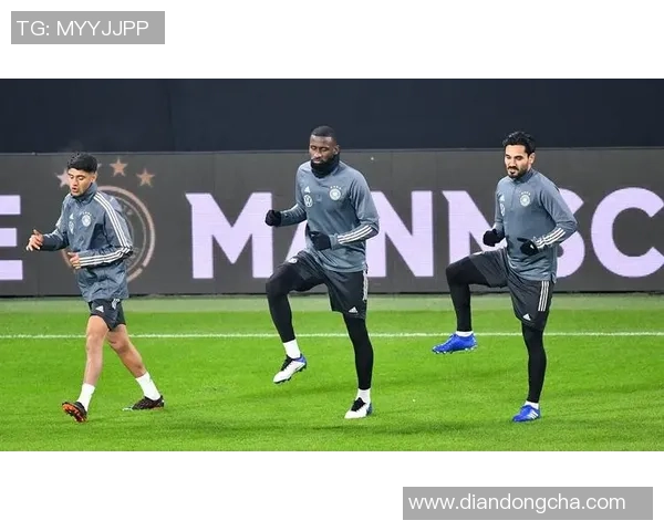 京多安领衔球队新篇章展望未来挑战与机遇并存的足球旅程 京多安领衔球队新篇章展望未来挑战与机遇并存的足球旅程