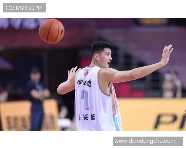 俞长栋的传奇人生与时代变迁中的奋斗精神探讨 俞长栋的传奇人生与时代变迁中的奋斗精神探讨