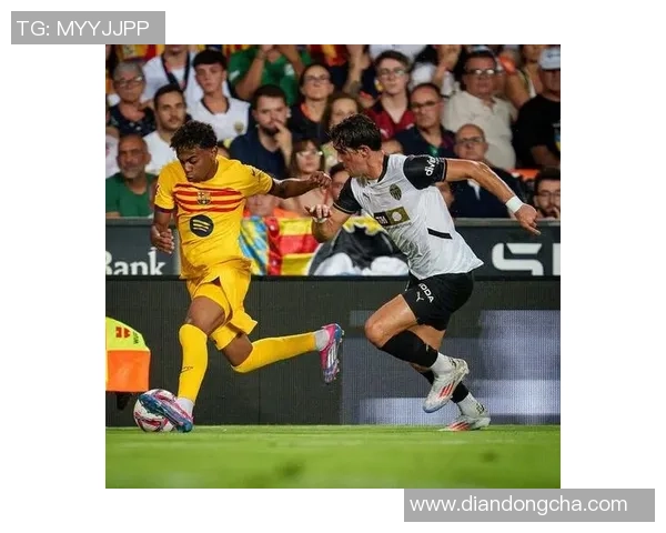 内马尔：从天才少年到足球巨星的辉煌历程与未来展望