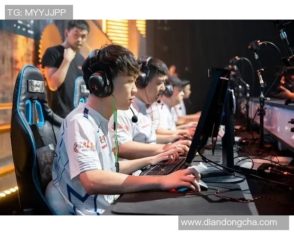 刘秀英的DOTA2生涯回顾与展望：从新手到职业选手的成长之路