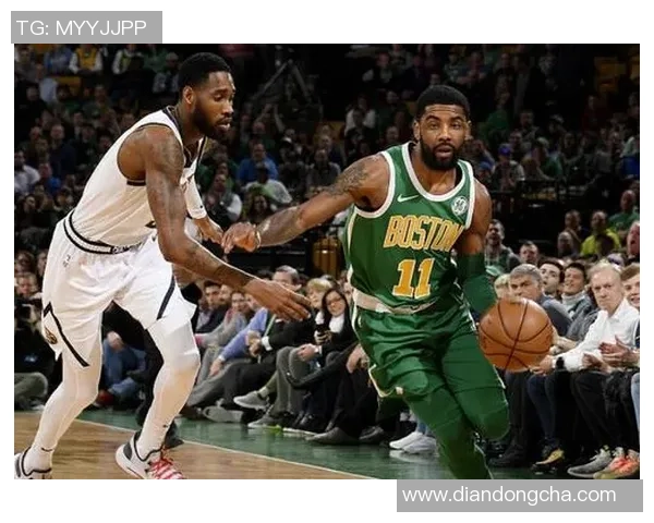 勇士与雷霆季后赛对决新泽州精彩回顾与分析