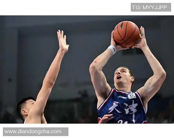 北控与天津激战正酣直播精彩瞬间尽在眼前不容错过