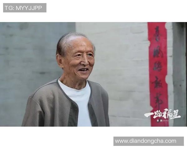 南京极限运动队配合引发热议运动员间默契与争议的背后故事 南京极限运动队配合引发热议运动员间默契与争议的背后故事