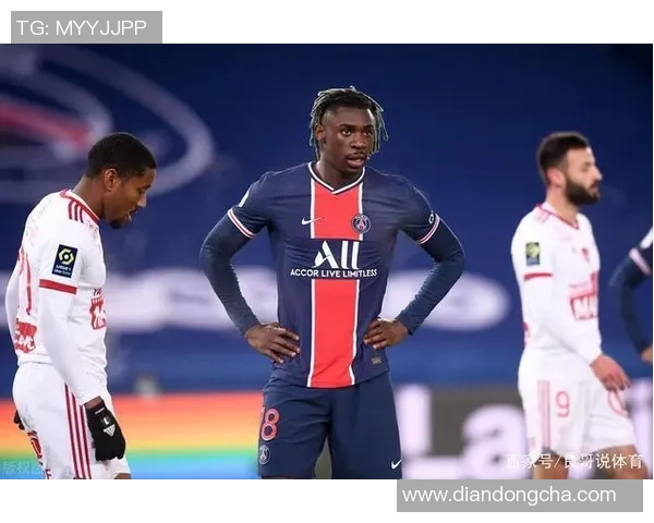 卡昂主场迎战第戎争夺法甲积分谁能在这场对决中笑到最后