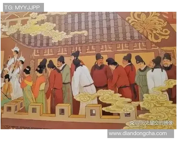 古铁雷斯的传奇人生与历史影响力探讨