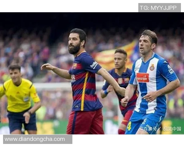 巴西与奥地利足球历史交锋比分回顾与分析 巴西与奥地利足球历史交锋比分回顾与分析